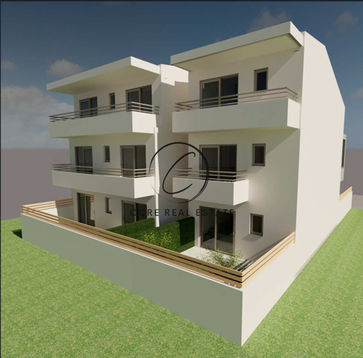 Property thumbnail 2