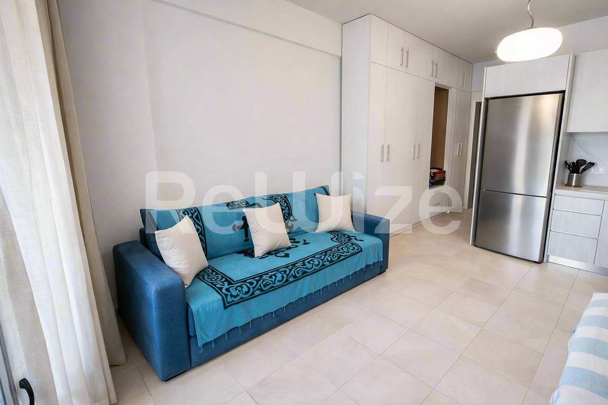 Property thumbnail 4