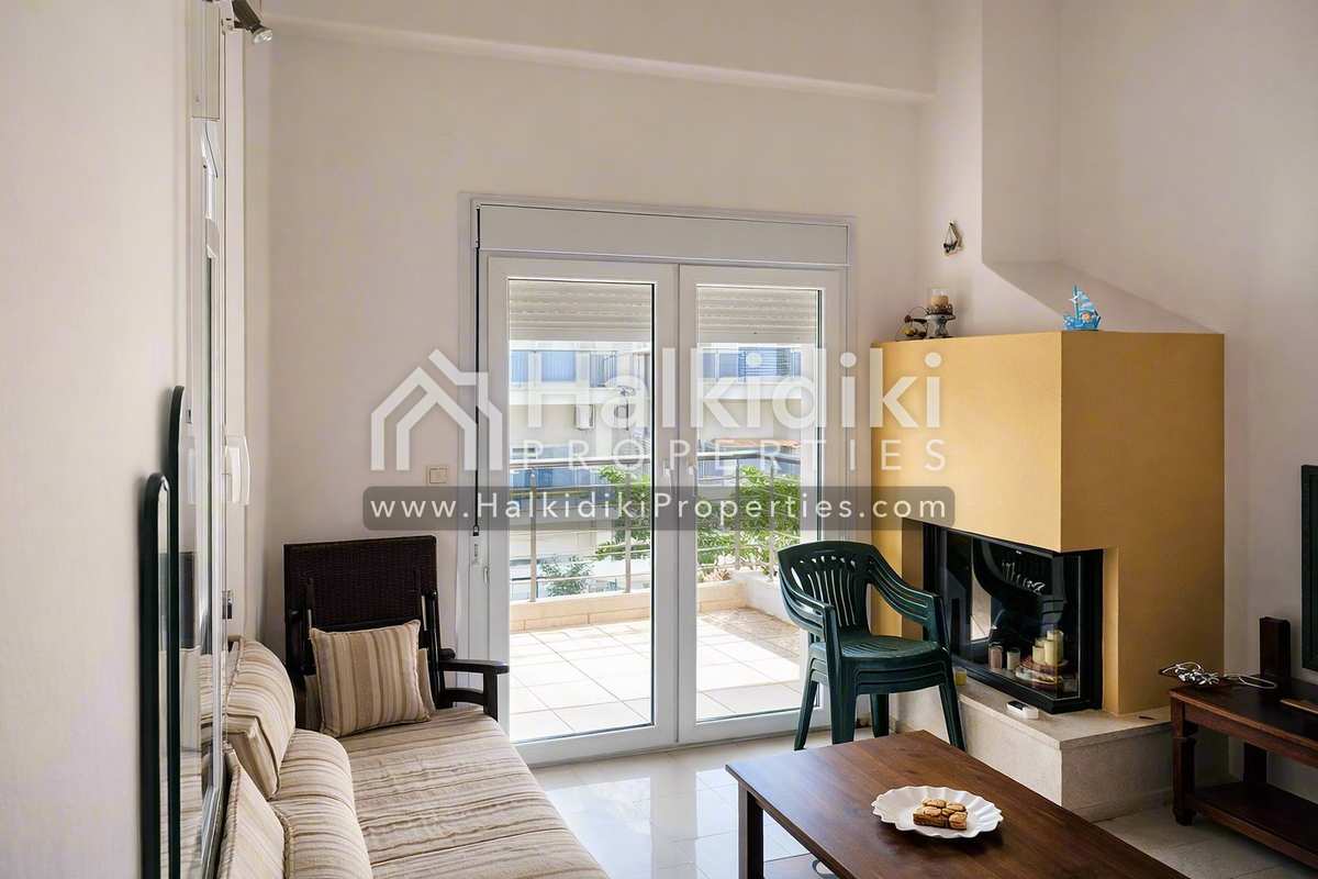 Property thumbnail 2