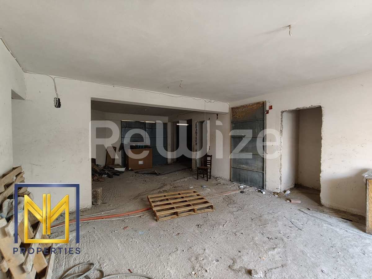 Property thumbnail 3