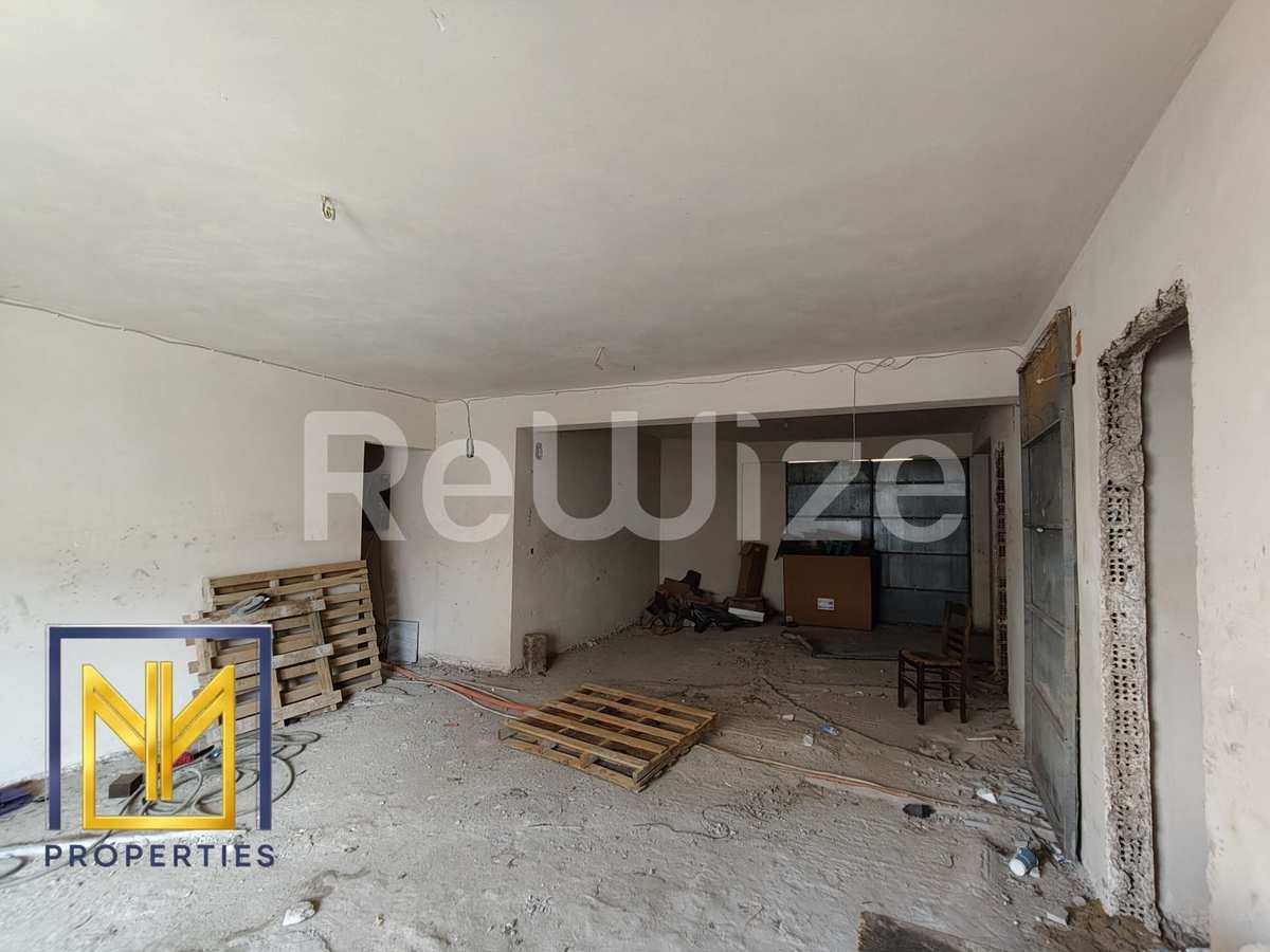 Property thumbnail 4