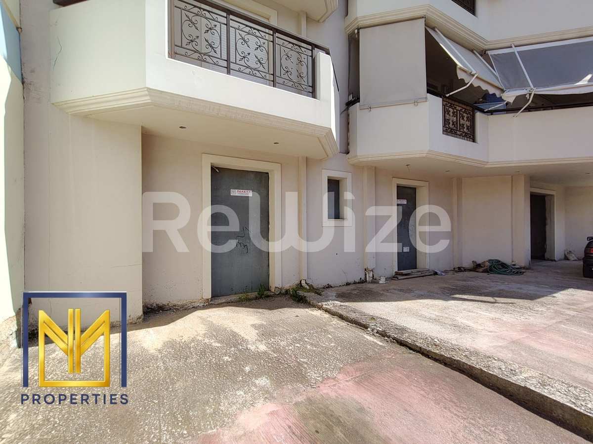Property thumbnail 2