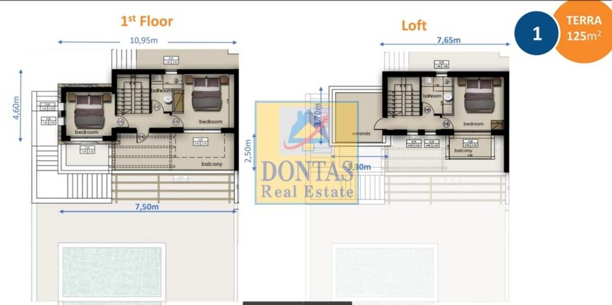 Property thumbnail 3