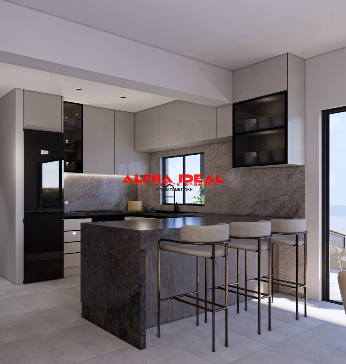 Property thumbnail 2