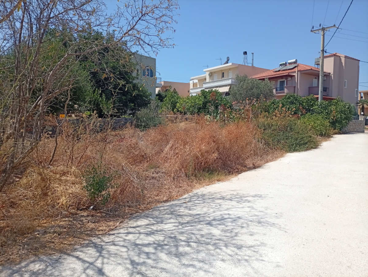 Property thumbnail 2