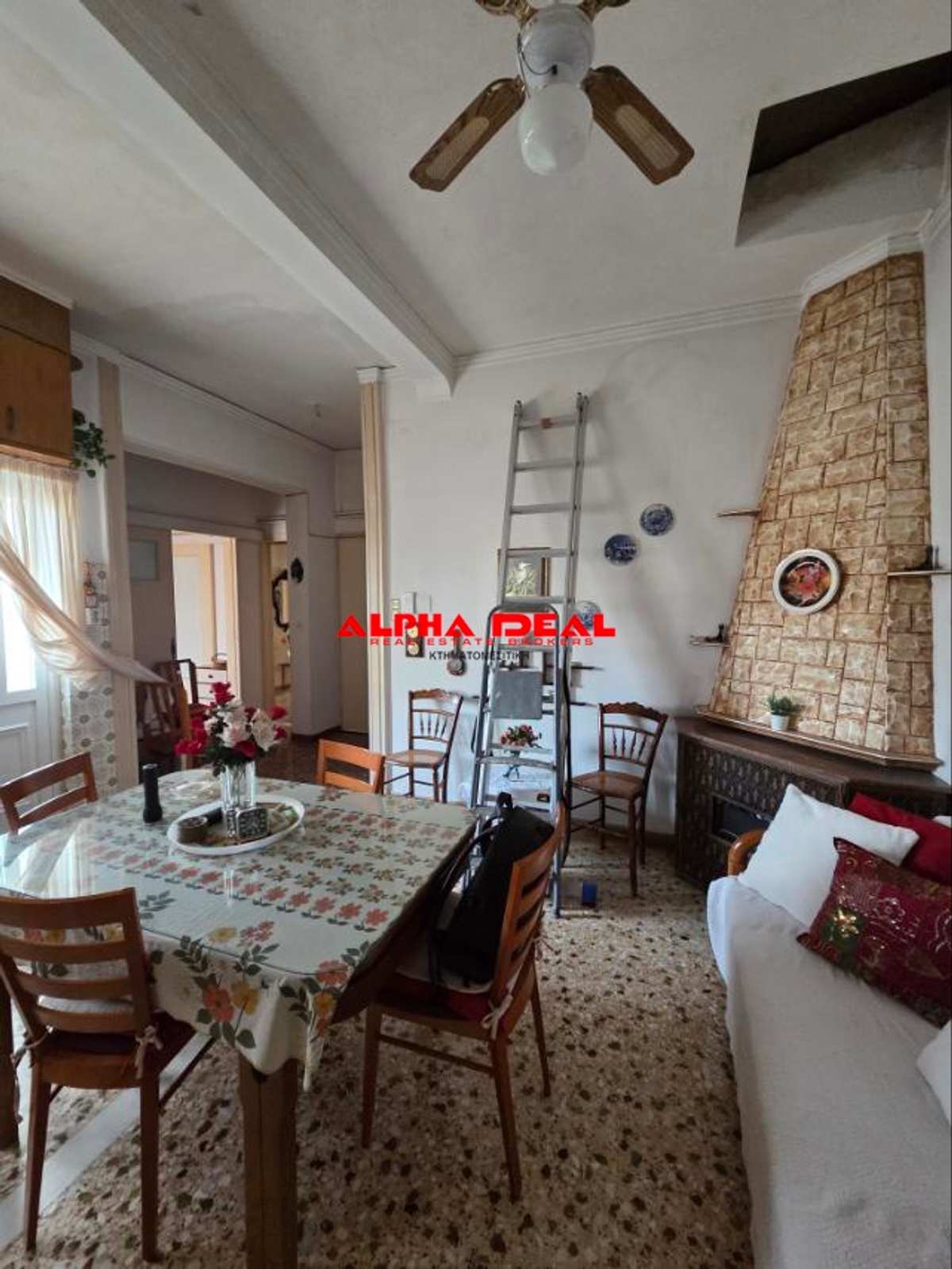 Property thumbnail 3