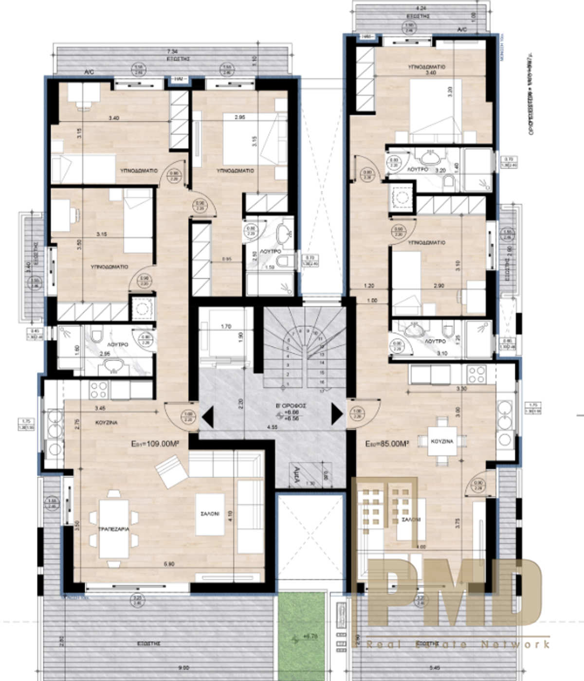 Property thumbnail 3