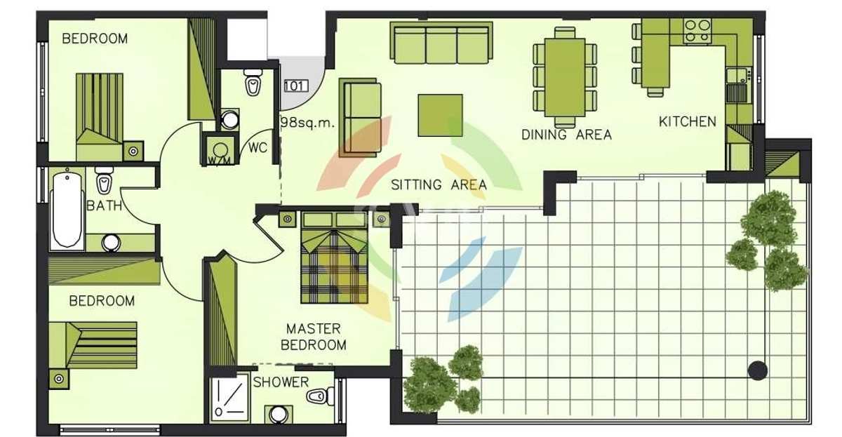 Property thumbnail 3