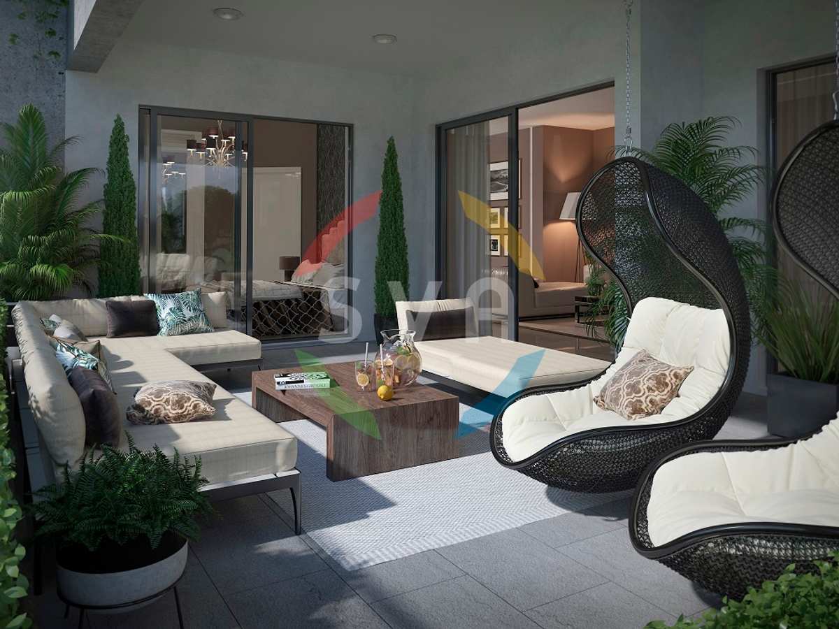 Property thumbnail 2