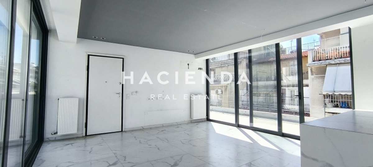 Property thumbnail 3