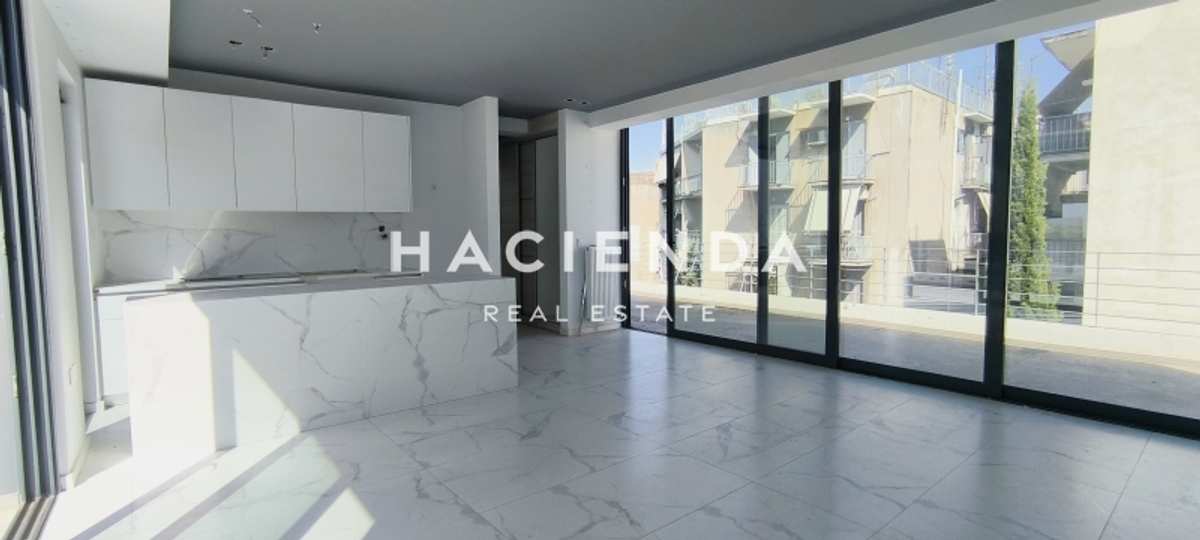 Property thumbnail 2