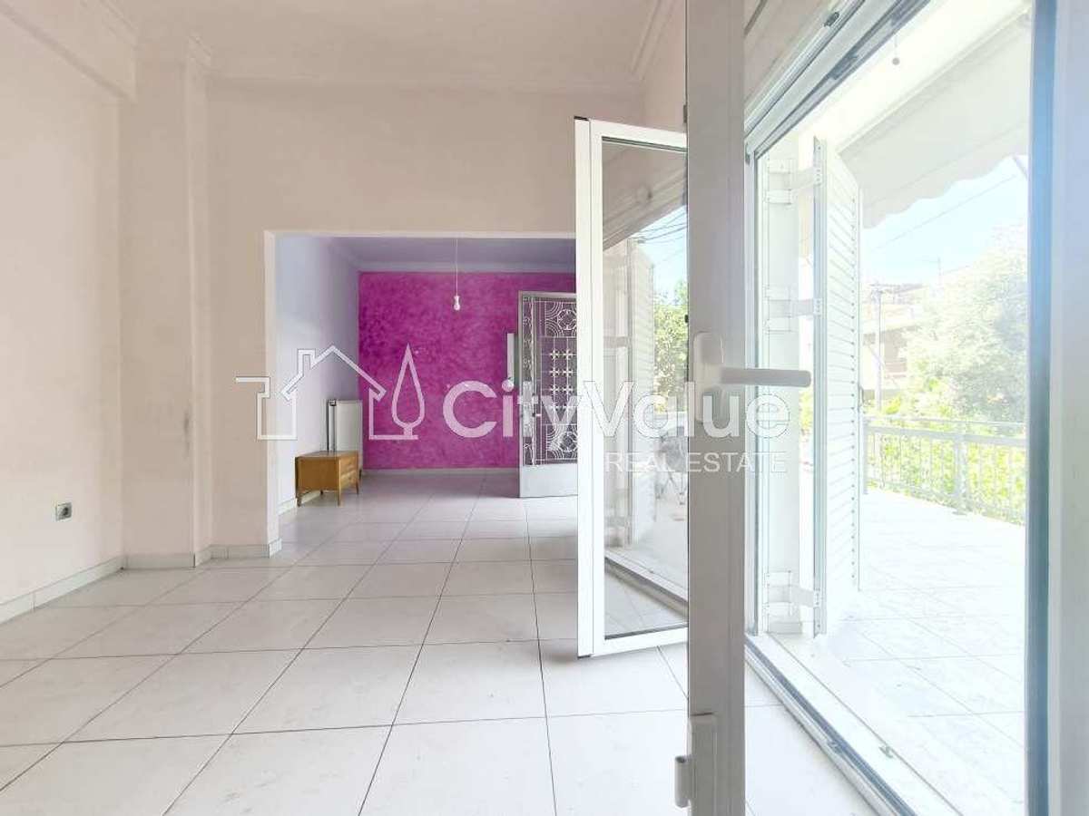 Property thumbnail 4
