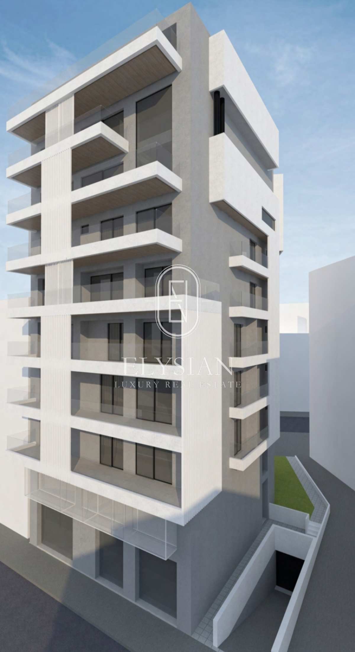 Property thumbnail 2
