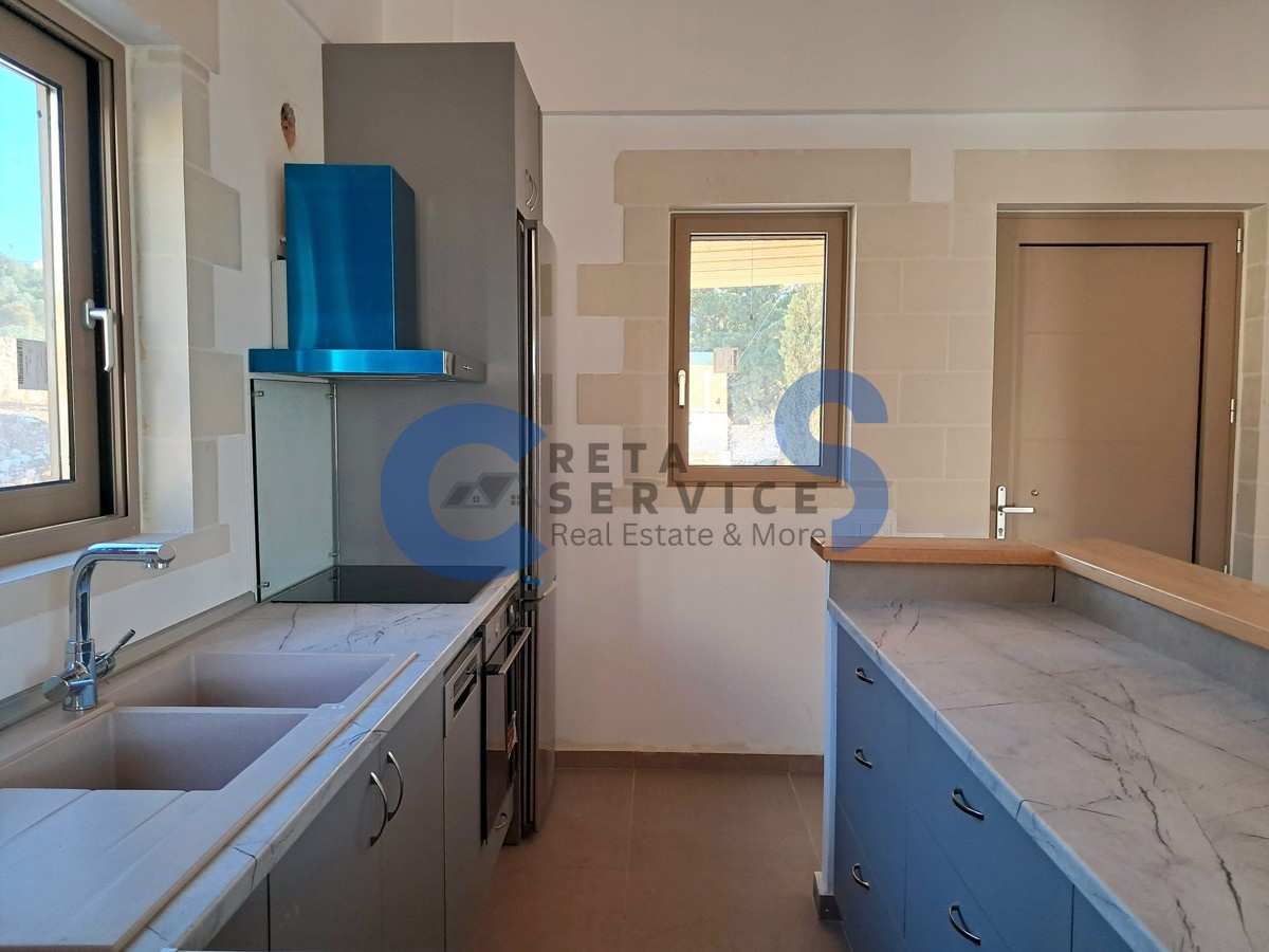 Property thumbnail 4