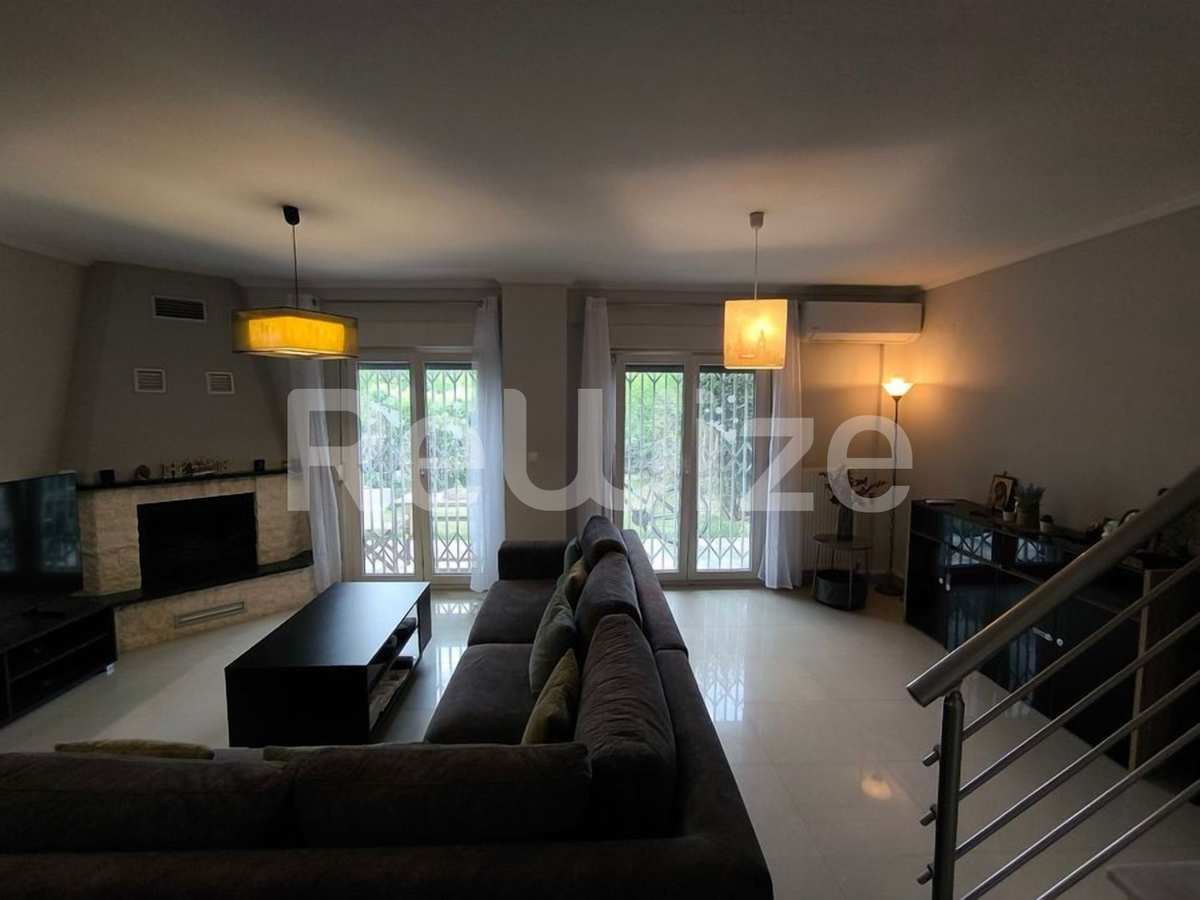 Property thumbnail 3