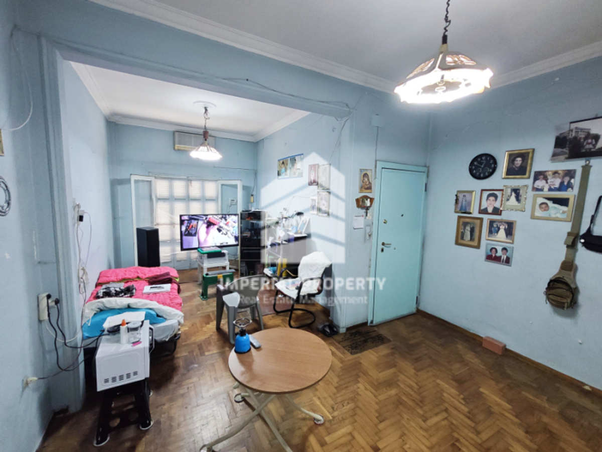 Property thumbnail 2