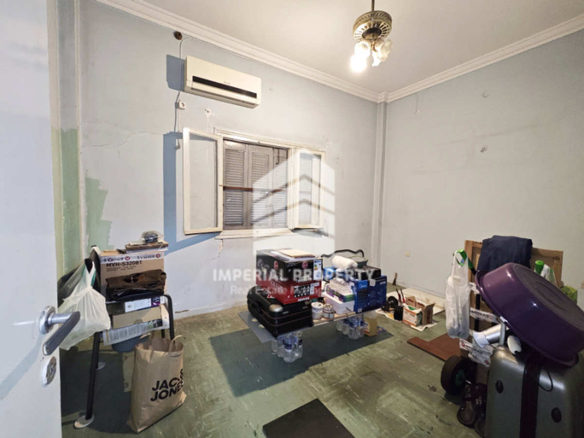 Property thumbnail 4