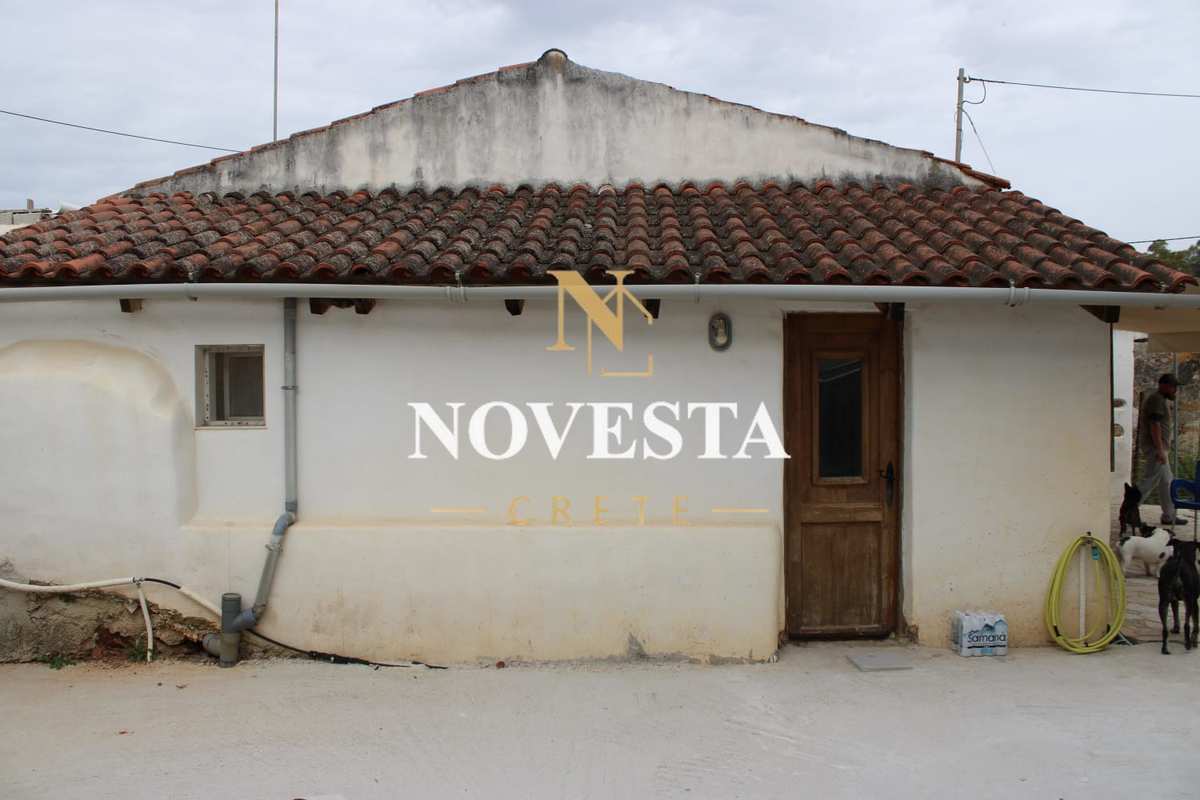 Property thumbnail 3