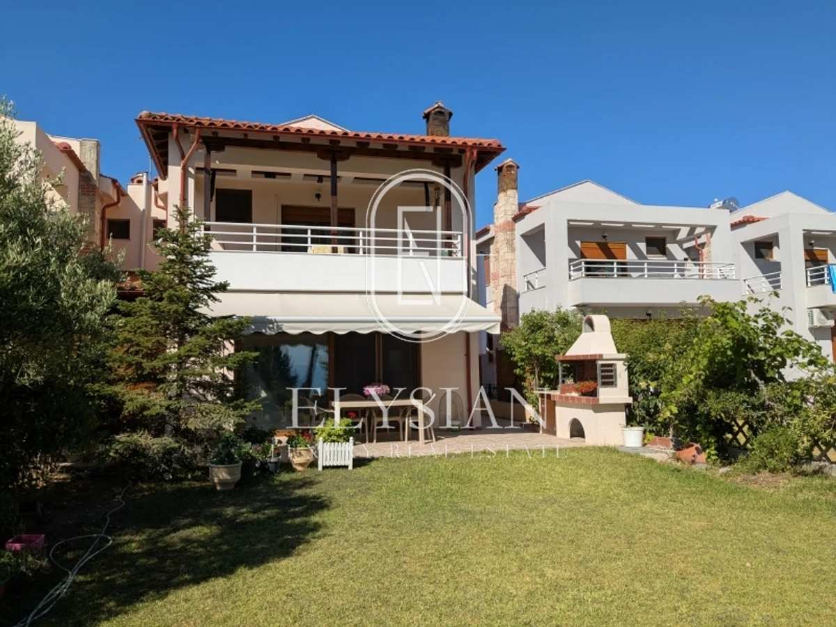 Property thumbnail 2