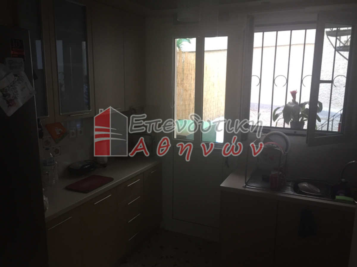 Property thumbnail 2