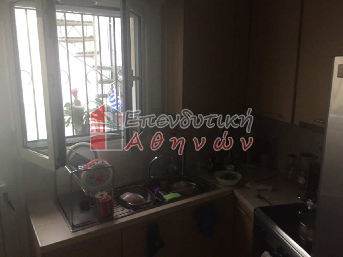 Property thumbnail 4