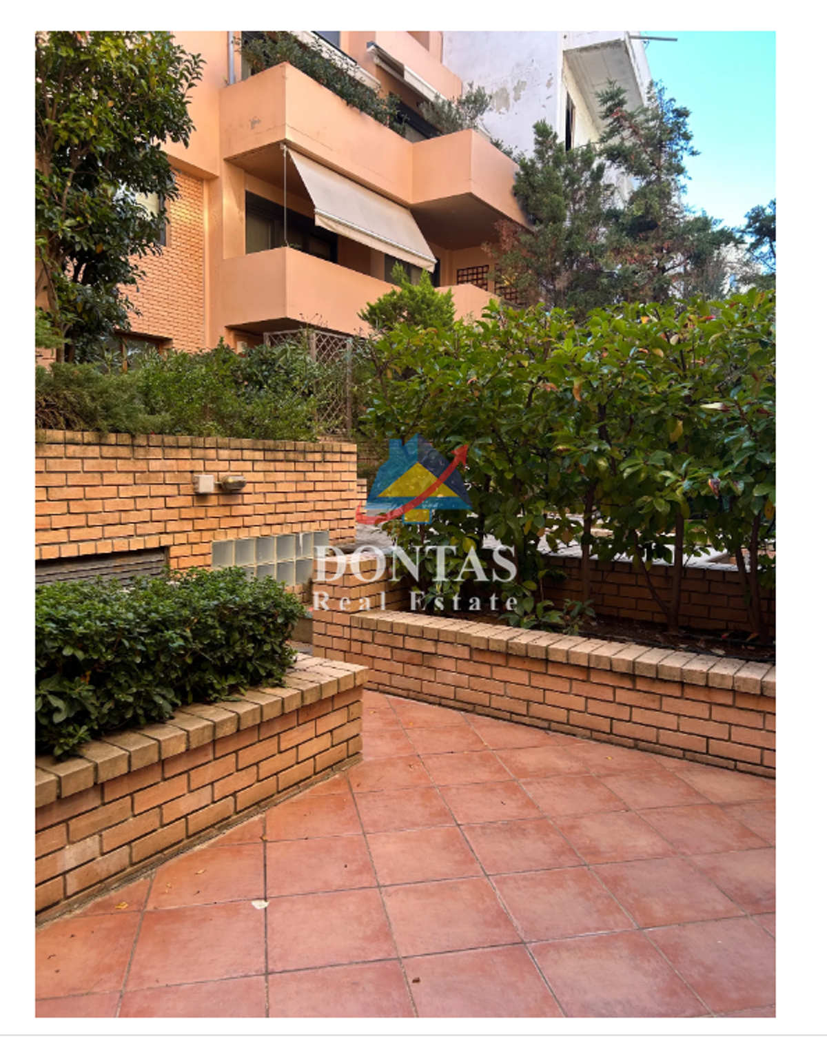 Property thumbnail 3