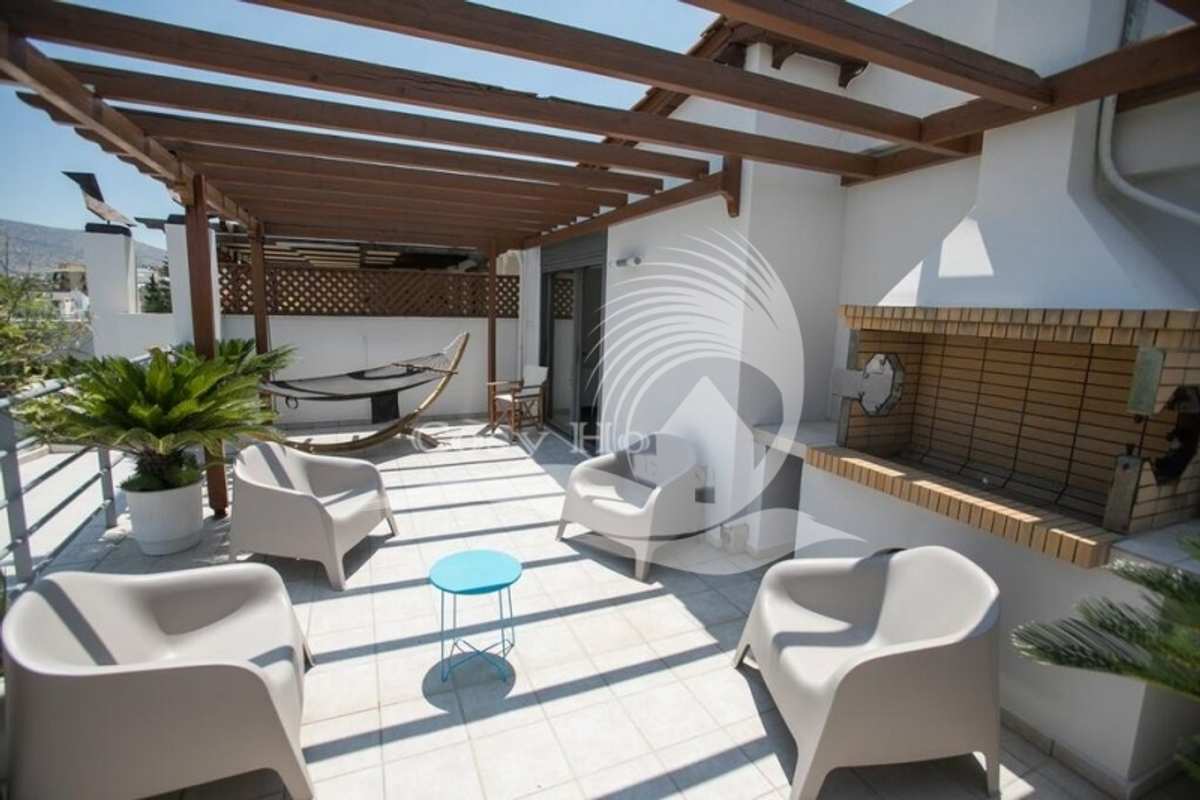 Property thumbnail 2