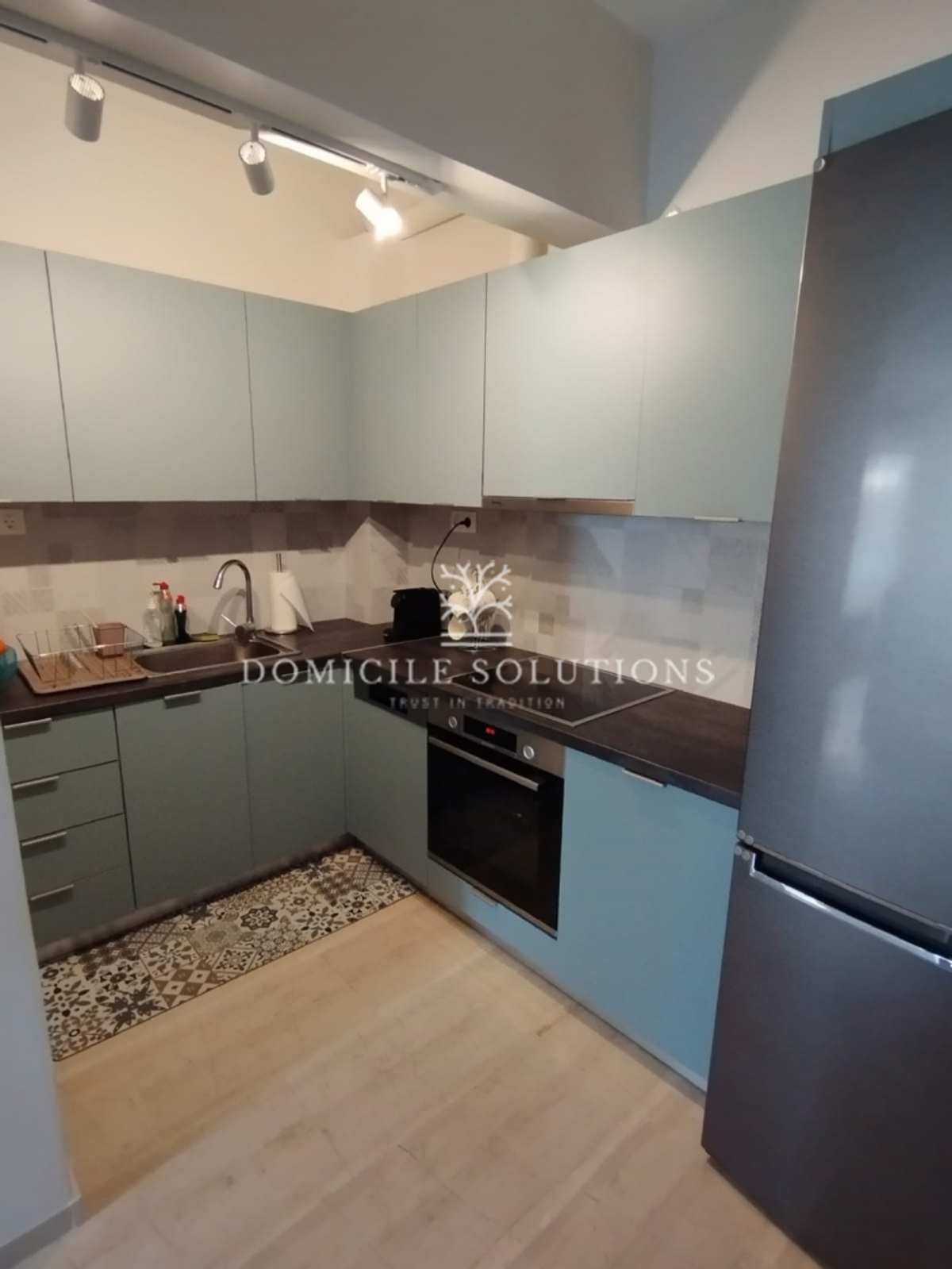Property thumbnail 4