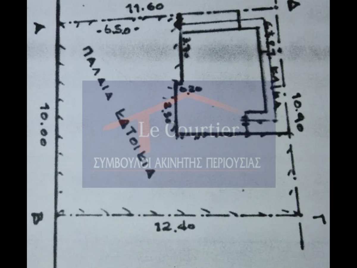 Property thumbnail 2