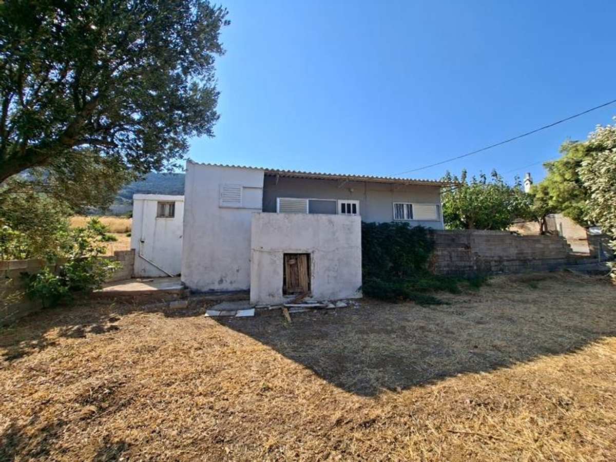 Property thumbnail 3