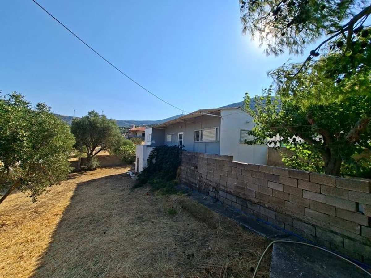 Property thumbnail 4