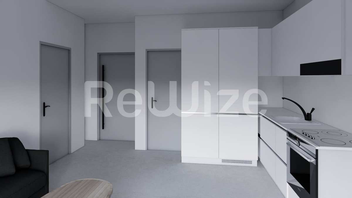 Property thumbnail 3
