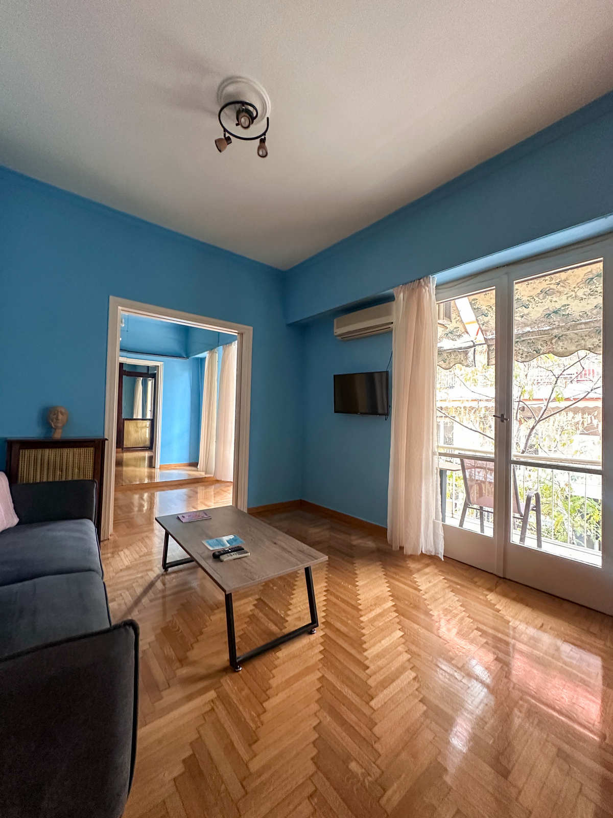 Property thumbnail 2