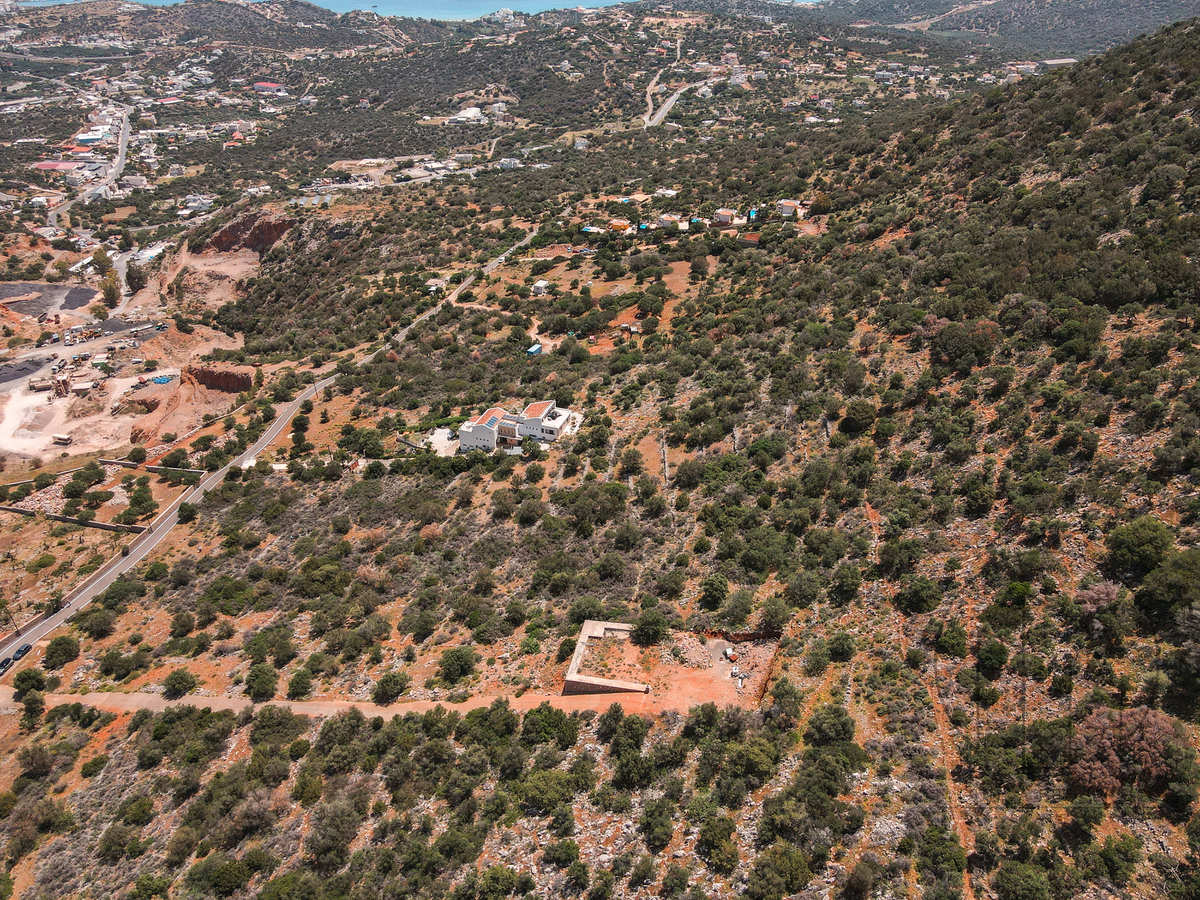 Property thumbnail 3