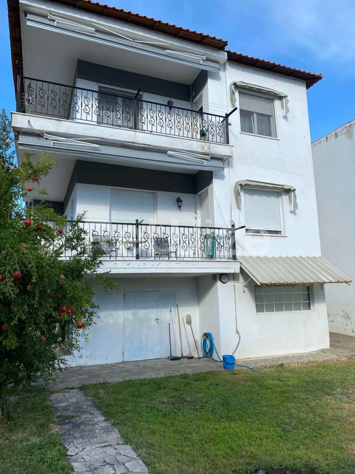 Property thumbnail 4