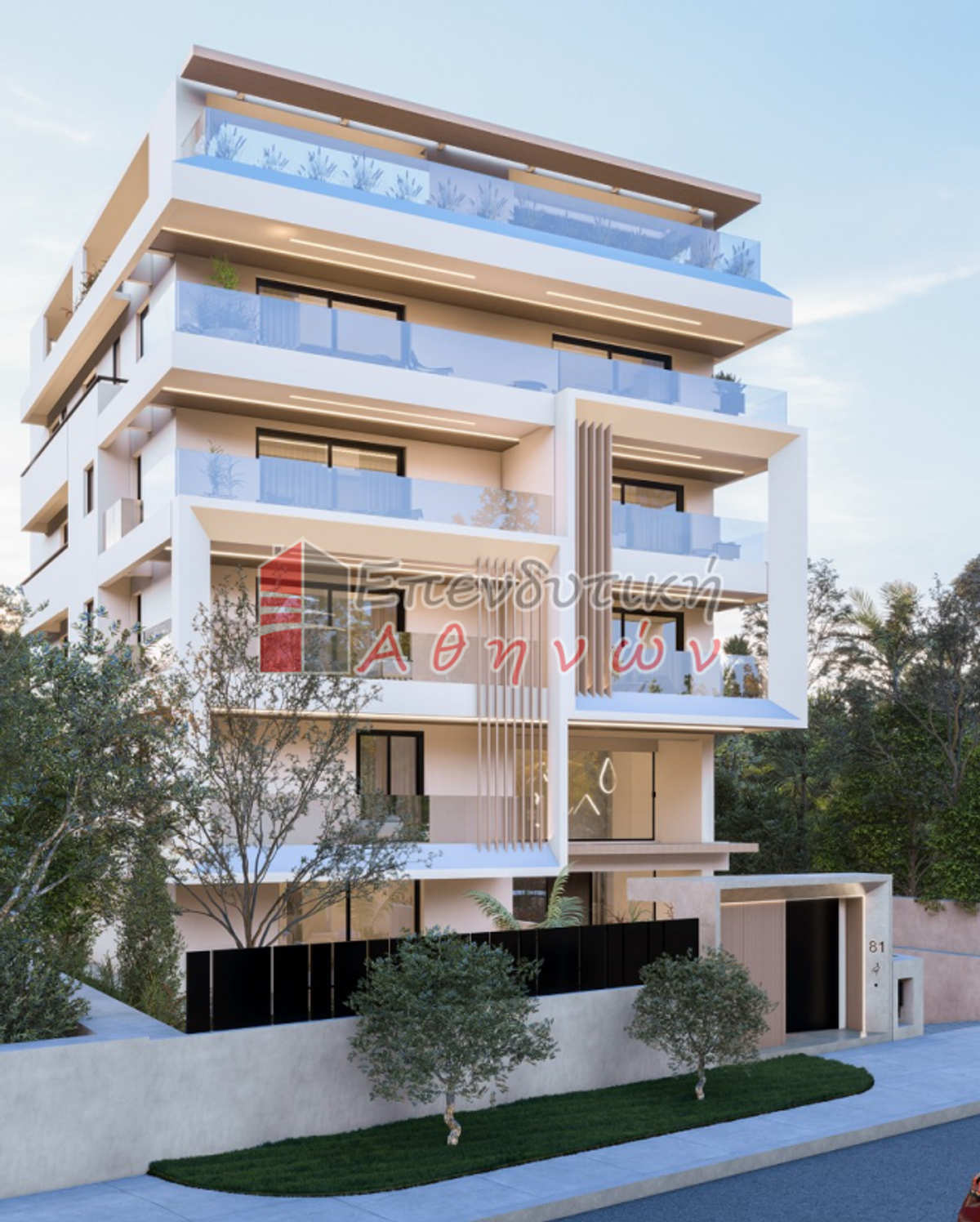 Property thumbnail 3