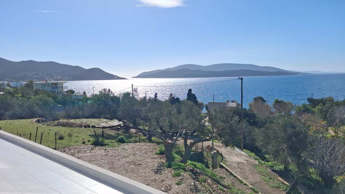 Property thumbnail 4