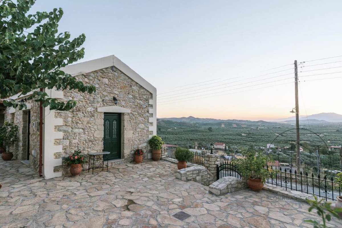Property thumbnail 2