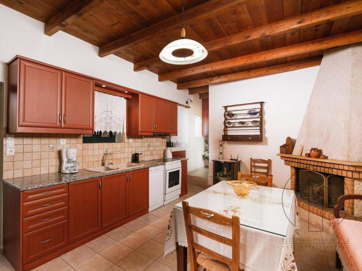 Property thumbnail 3