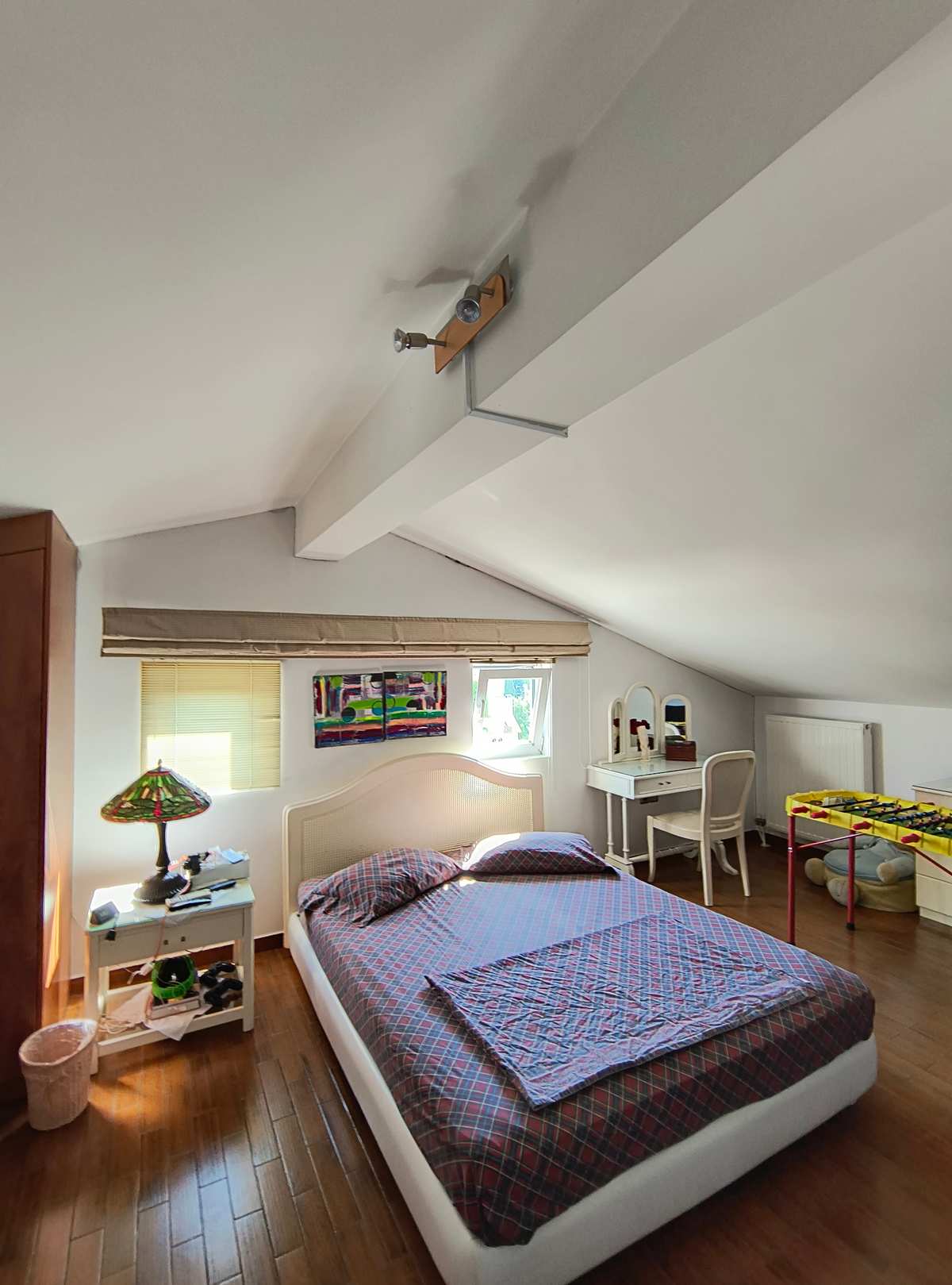 Property thumbnail 4