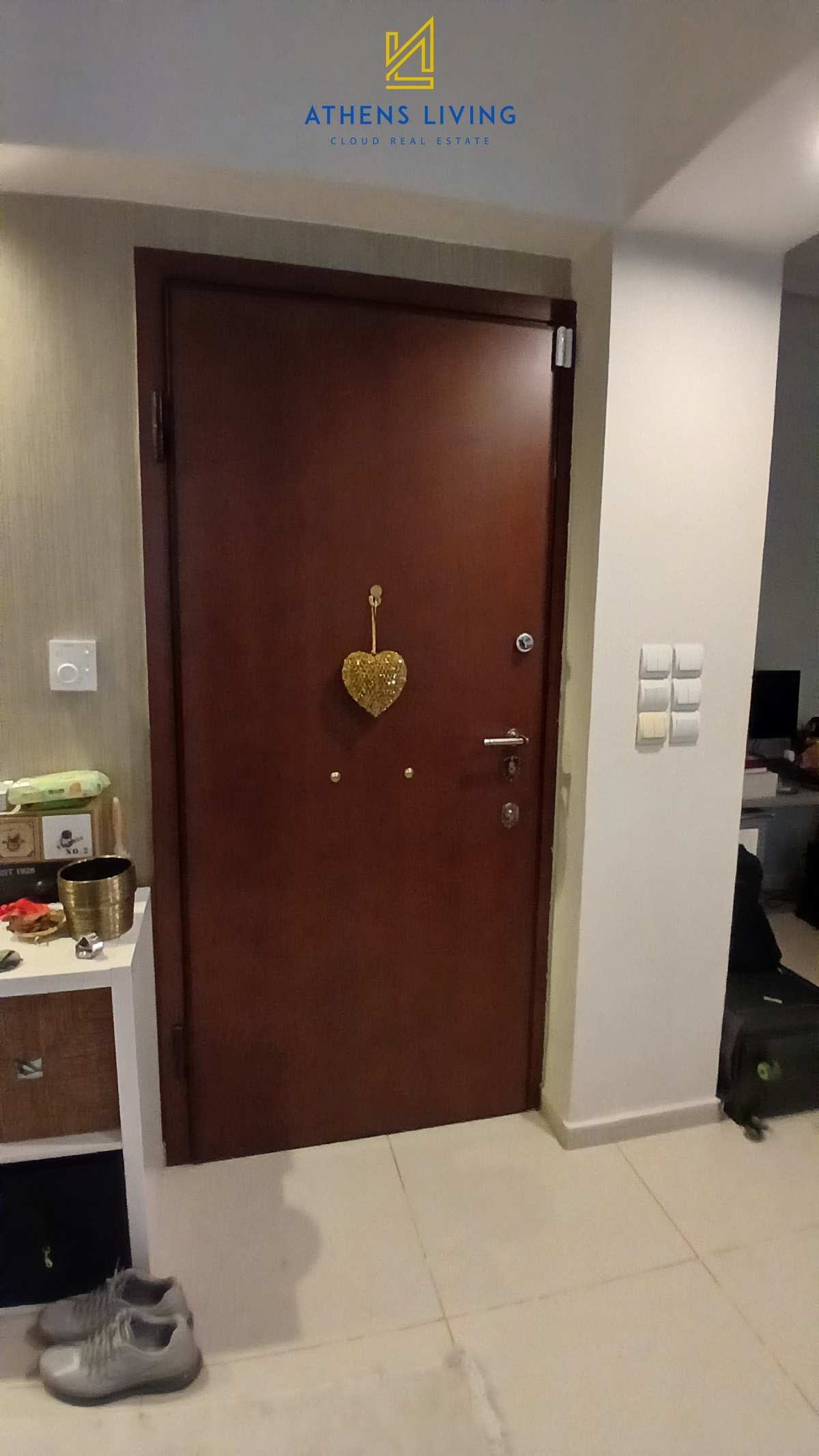 Property thumbnail 3