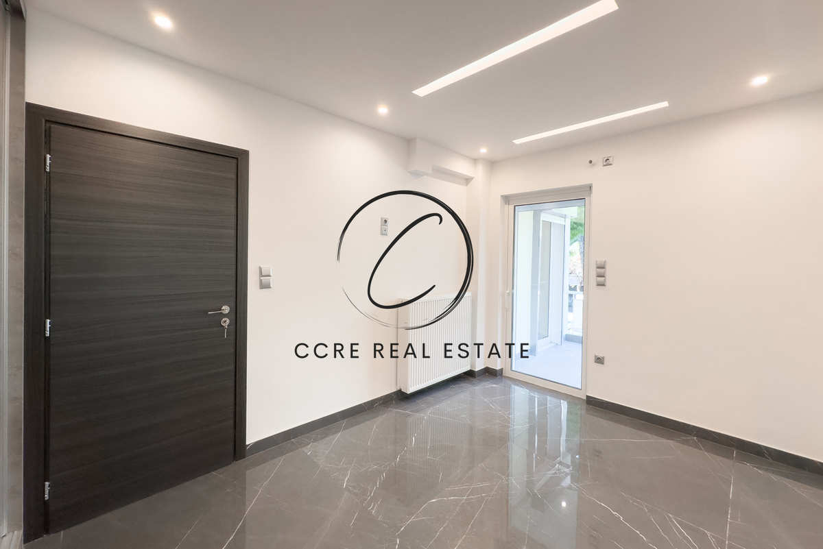 Property thumbnail 3