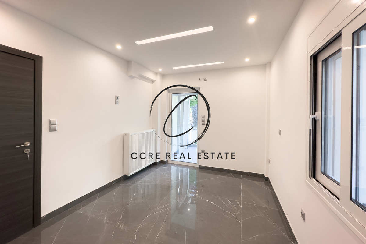 Property thumbnail 4