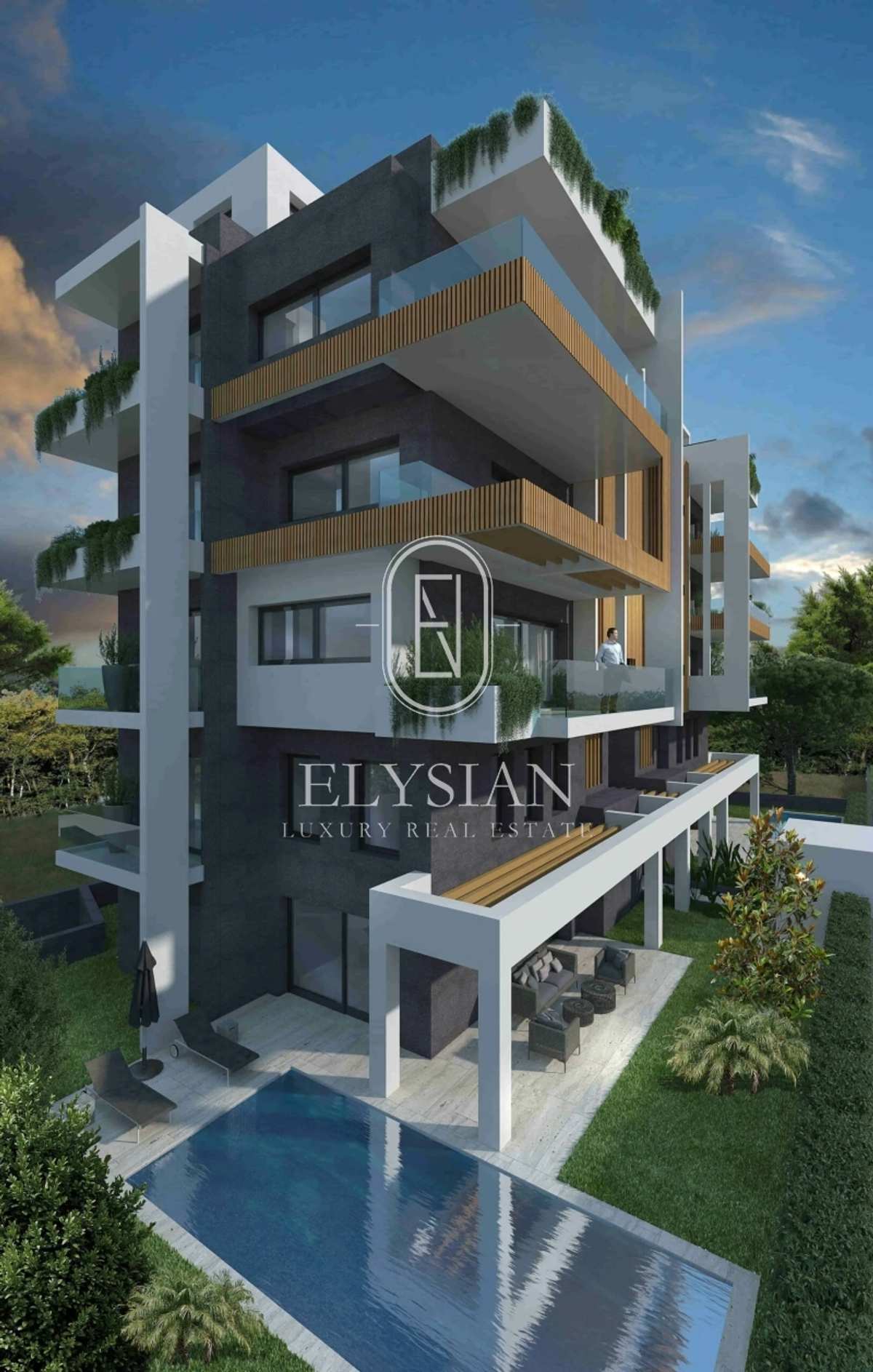 Property thumbnail 3