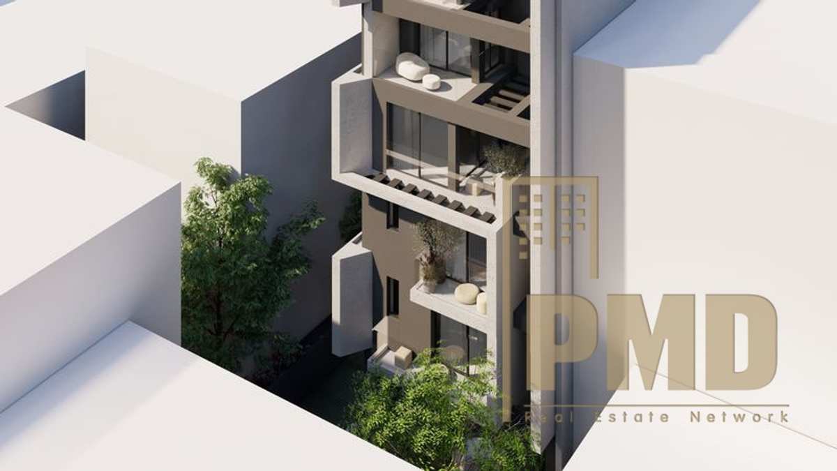 Property thumbnail 3