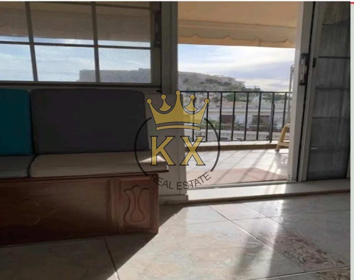Property thumbnail 4