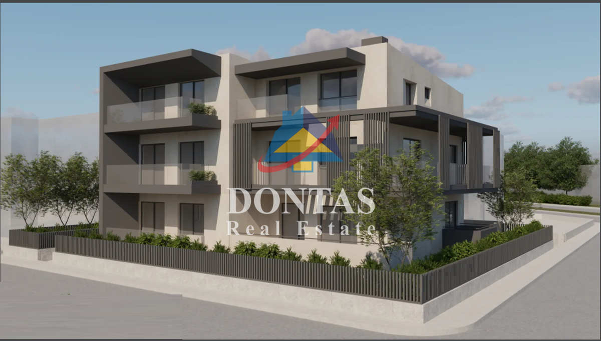 Property thumbnail 3