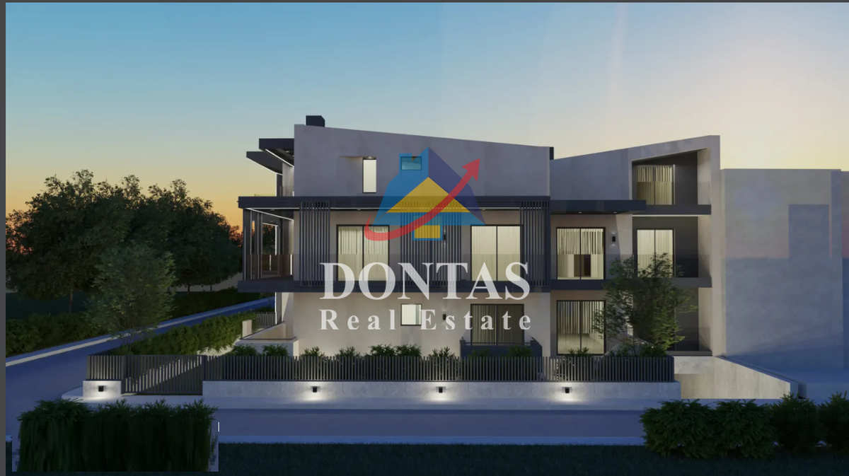 Property thumbnail 2