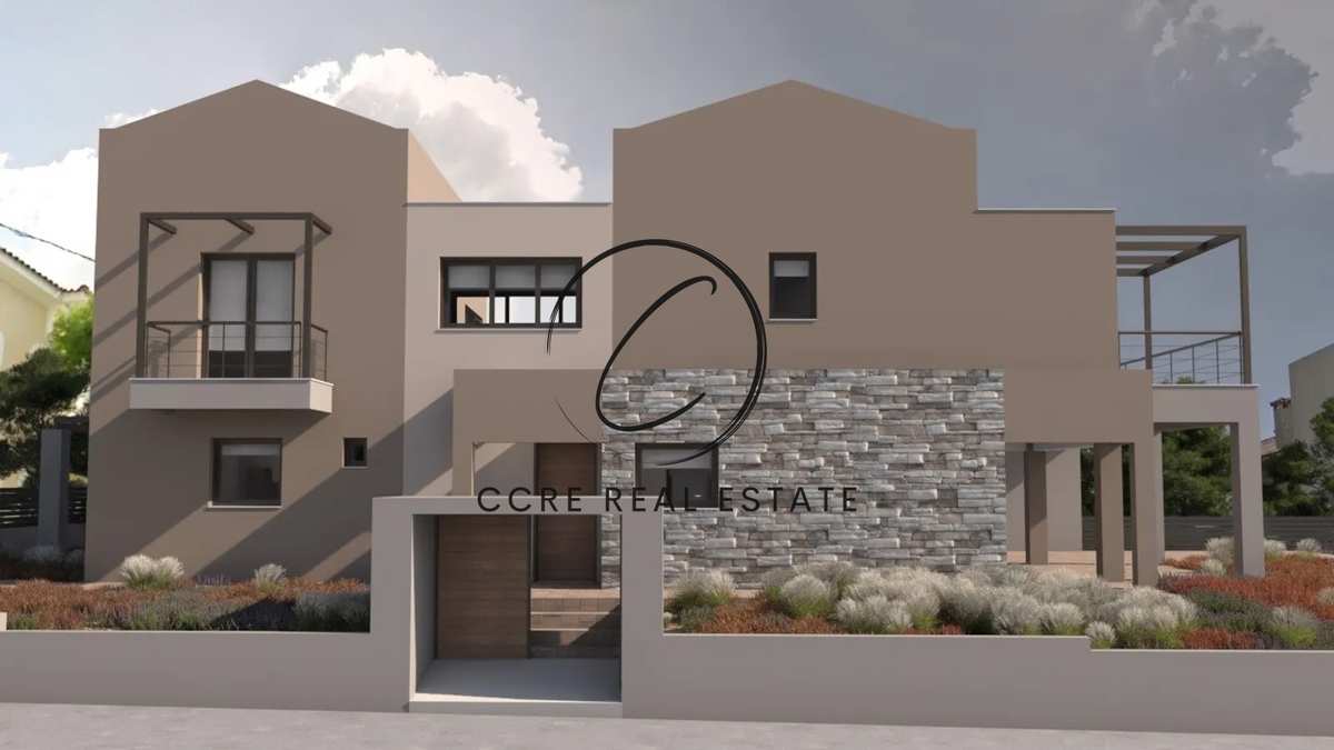 Property thumbnail 3