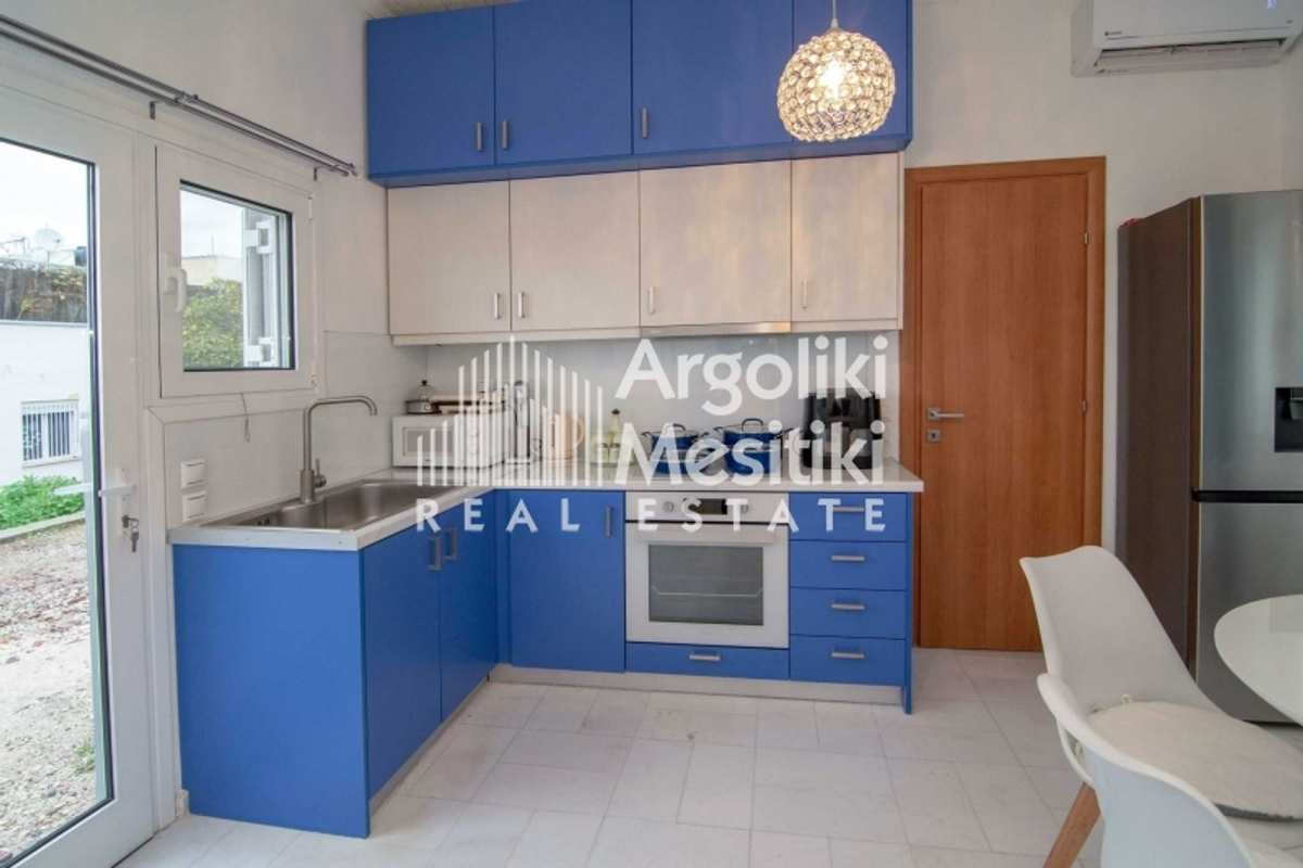 Property thumbnail 4